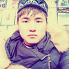 Anvar, 26, г.Энгельс Anvar, 26, г.Энгельс