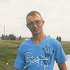 Алексей, 30, г.Кузнецк Алексей, 30, г.Кузнецк