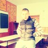 Арсений, 25, г.Прокопьевск Арсений, 25, г.Прокопьевск