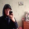 Сергей, 19, г.Чебоксары Сергей, 19, г.Чебоксары
