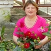 Ирина, 43, г.Свободный Ирина, 43, г.Свободный