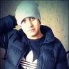 Александр, 27, г.Рязань Александр, 27, г.Рязань