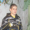 Николай, 37, г.Реж Николай, 37, г.Реж