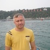 Олег, 52, г.Котельнич Олег, 52, г.Котельнич