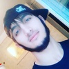 Джони, 28, г.Наурская Джони, 28, г.Наурская