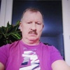 Александр, 30, г.Павловский Посад Александр, 30, г.Павловский Посад