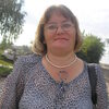 наталья, 45, г.Починки наталья, 45, г.Починки