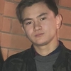 Ерлан, 18, г.Астрахань Ерлан, 18, г.Астрахань