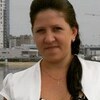 Регина, 29, г.Ульяновск Регина, 29, г.Ульяновск