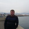 Роман, 43, г.Адлер Роман, 43, г.Адлер