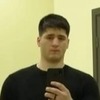 Рамазан, 26, г.Махачкала Рамазан, 26, г.Махачкала