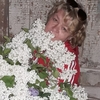 Эльмира, 53, г.Бакалы Эльмира, 53, г.Бакалы