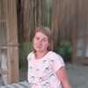 Анастасия, 34, г.Бронницы Анастасия, 34, г.Бронницы