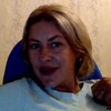 любимая, 37, г.Артем любимая, 37, г.Артем