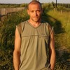 Толя, 40, г.Котлас Толя, 40, г.Котлас
