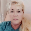 Елена, 54, г.Чита Елена, 54, г.Чита