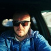 Станислав, 37, г.Владивосток Станислав, 37, г.Владивосток