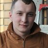 Ренат, 29, г.Коломна Ренат, 29, г.Коломна