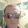 Александар, 32, г.Бахчисарай Александар, 32, г.Бахчисарай