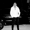 Вадим, 24, г.Электросталь Вадим, 24, г.Электросталь