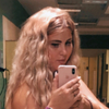 Мелисса, 28, г.Москва Мелисса, 28, г.Москва