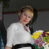 Ольга, 42, г.Барнаул Ольга, 42, г.Барнаул