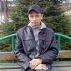 Константин, 30, г.Киселевск Константин, 30, г.Киселевск