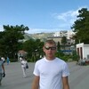 Алексей, 30, г.Ефремов Алексей, 30, г.Ефремов
