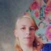 Галина, 29, г.Хабаровск Галина, 29, г.Хабаровск