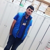 Руслан, 28, г.Черкесск Руслан, 28, г.Черкесск