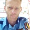 Шильников Руслан, 27, г.Нижний Новгород Шильников Руслан, 27, г.Нижний Новгород