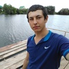 Ансар, 19, г.Уфа Ансар, 19, г.Уфа