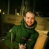 алексей, 28, г.Пушкино алексей, 28, г.Пушкино