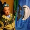 Андрей к., 44, г.Краснодар Андрей к., 44, г.Краснодар
