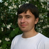 Василий, 32, г.Темрюк Василий, 32, г.Темрюк