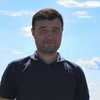 Нодирбек, 29, г.Хабаровск Нодирбек, 29, г.Хабаровск
