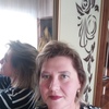Галина, 43, г.Орск Галина, 43, г.Орск