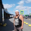 Сергей, 54, г.Ярославль Сергей, 54, г.Ярославль