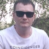 Андрей, 32, г.Киров Андрей, 32, г.Киров