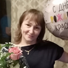 Наталья, 49, г.Кострома Наталья, 49, г.Кострома