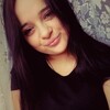 Alina Sirotinina, 20, г.Орел Alina Sirotinina, 20, г.Орел