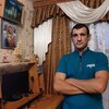 Андрей, 30, г.Льгов Андрей, 30, г.Льгов