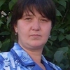 мария, 39, г.Кузнецк мария, 39, г.Кузнецк