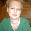Елена, 41, г.Рязань Елена, 41, г.Рязань