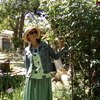 Светлана, 41, г.Феодосия Светлана, 41, г.Феодосия