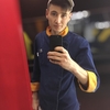 Владимир, 27, г.Барнаул Владимир, 27, г.Барнаул
