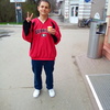 Юрий, 30, г.Каменск-Шахтинский Юрий, 30, г.Каменск-Шахтинский