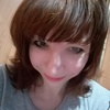 Эльвира, 40, г.Тверь Эльвира, 40, г.Тверь
