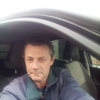 Александр, 55, г.Ульяновск Александр, 55, г.Ульяновск