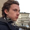 Константин, 23, г.Москва Константин, 23, г.Москва